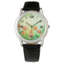 Buscar realista relojes Naturaleza