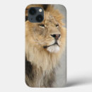 Buscar leones iphone fundas Fotografía