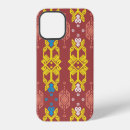 Buscar bali iphone fundas Fondo