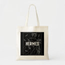 Buscar hermès bolsos Hermes