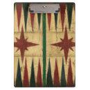 Buscar juego de mesa libretas Vintage