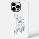 Buscar libro niños iphone fundas Donde viven los monstruos