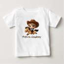 Buscar caballo lindo bebe ropa Rodeo