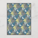 Buscar cabra del navidad postales Niños