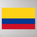 Buscar bandera de colombia posters Medellina