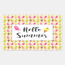 Buscar popsicle pegatinas Colorido