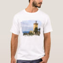 Buscar tánger camisetas Morocco