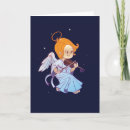 Buscar angelical tarjetas Cristiano
