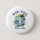 Buscar miami chapas Surf