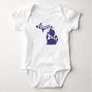 Buscar duendes bebe ropa Para todos
