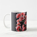 Buscar bud tazas Ramo