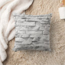 Buscar textura blanca cojines Hogar