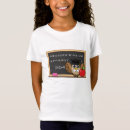 Buscar búho de la graduación camisetas Profesora