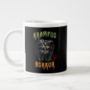 Buscar horror tazas Navidades