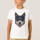 Buscar polígono camisetas Origami