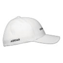 Buscar bordado gorras General y unisex