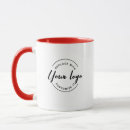 Buscar merchandising tazas De café promocional