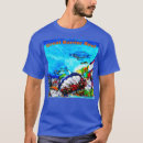 Buscar kame camisetas Fuerza de tortuga