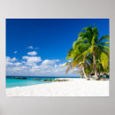 Buscar des posters Vacaciones