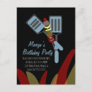 Buscar pincho tarjetas Lindo