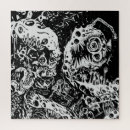 Buscar agujeros puzzles Negro