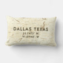 Buscar cool cojines Vintage