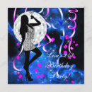 Buscar pink martini invitaciones 21