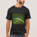 Buscar escarabajo camisetas Insecto