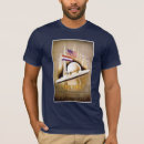 Buscar amerika camisetas Vintage