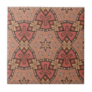 Buscar honeycomb azulejos Baldosas