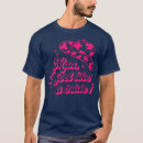 Buscar funny bridal ropa Bachelorette