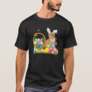 Buscar bunny lover camisetas Pasatiempo