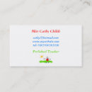 Buscar cathy Niño