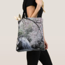Buscar pintoresco bolsos General y unisex