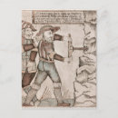 Buscar odin postales Escandinavo