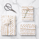 Buscar organic papel de regalo Moderno