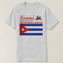 Buscar partido comunista camisetas Socialista