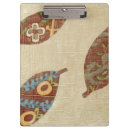 Buscar decorativas libretas Contemporáneo