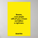 Buscar vender posters General y unisex