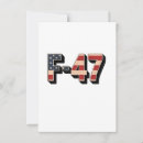 Buscar jet invitaciones Militar