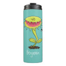 Buscar venus tazas Botánico