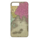 Buscar hemisferio del este iphone fundas Color