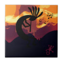 Buscar kokopelli azulejos Música