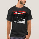 Buscar bomba de amor camisetas Atómico