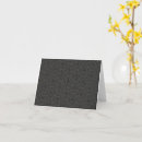 Buscar paisley tarjetas Floral