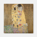 Buscar germánico imanes Expresionista