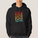 Buscar 1991 sudaderas Cumpleaños