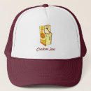 Buscar game gorras Retro