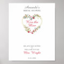 Buscar rosa rojo romántico posters Prometida