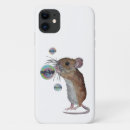 Buscar bubbles iphone fundas Tapa